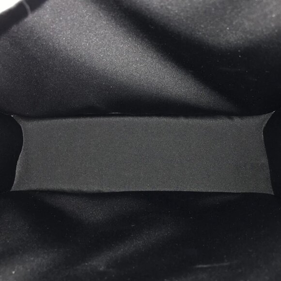 Valextra Boxy Hand bag - Picture 11 of 16